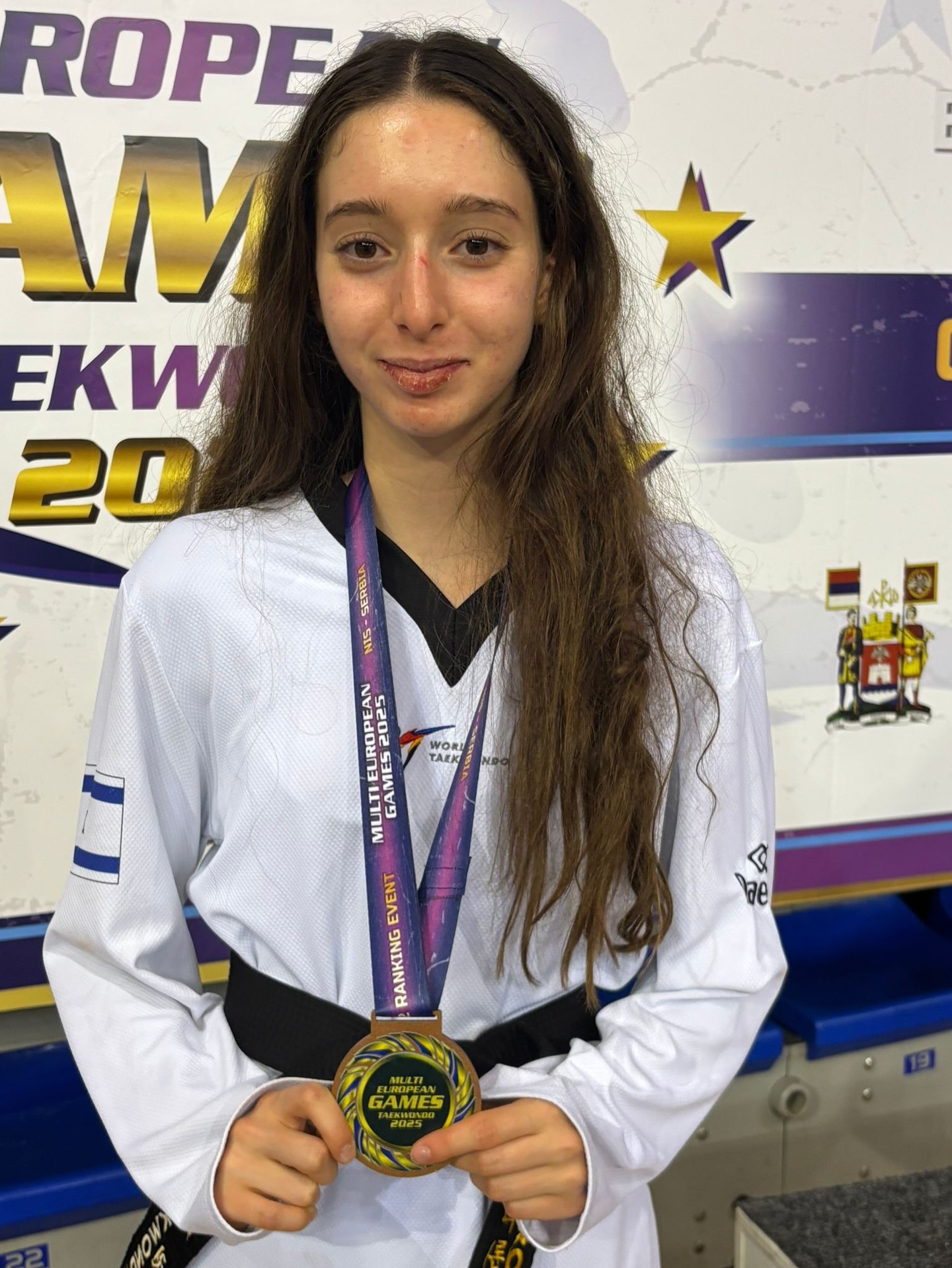 541157083 18283341049287965 6137657988500892632 n.jpg