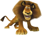 Aleks Madagaskar.gif