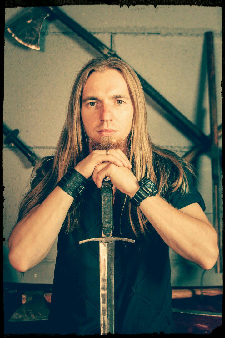 Aleksandr Plyusnin.jpg