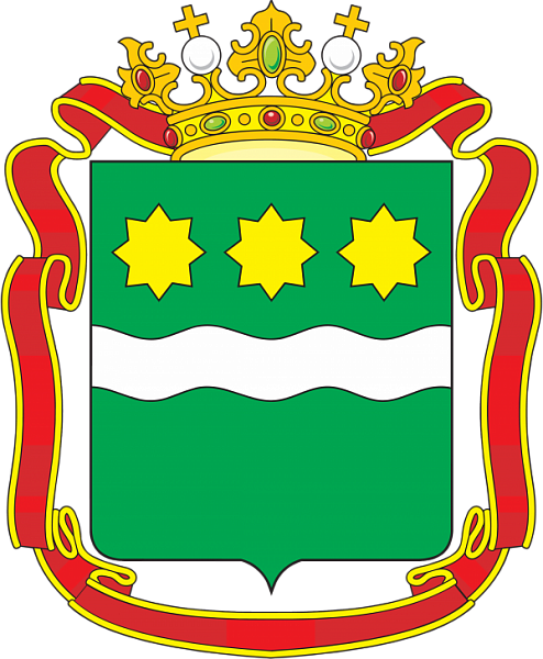 Amurskaja obl coa 2008.png