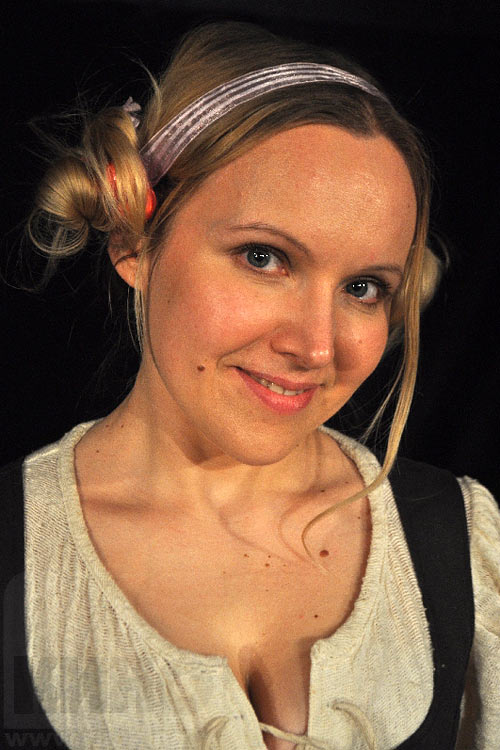 Anjelika Poprotskaya.jpg