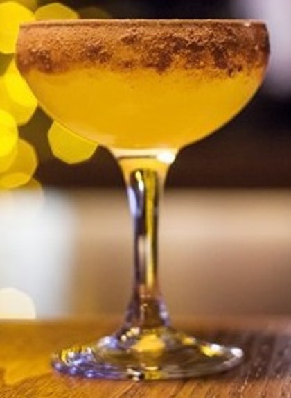 Файл:Apple Jack Rabbit (коктейль).jpg