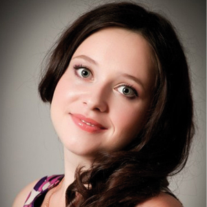 Evgeniya Mikhajlovna Belova.jpg