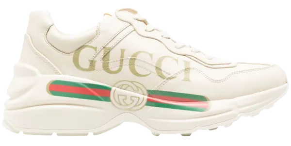 Gucci Rhyton Leather Sneaker.png