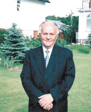 Img-gazeta 2013 32 06-1.jpg