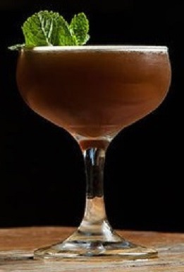 Файл:Juniperotivo (коктейль).jpg