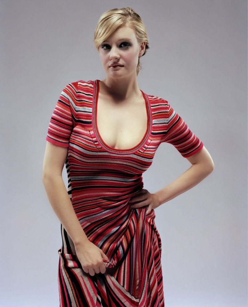 Kinopoisk ru Romola .jpg