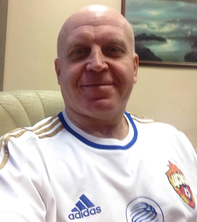 Файл:Koreck 11.jpg