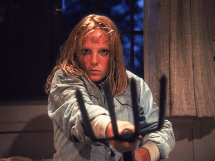 Lg be60fe-Fridaythe13thpart2 AmySteel.jpg