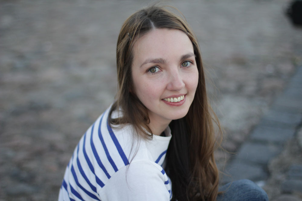 Marianna Mokshina.jpg