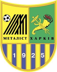 MetalistKharkiv.png