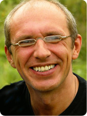 Mikhail Mikhajlovich Makarenkov.jpg