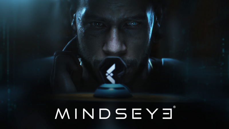 Файл:MindsEye игра.png