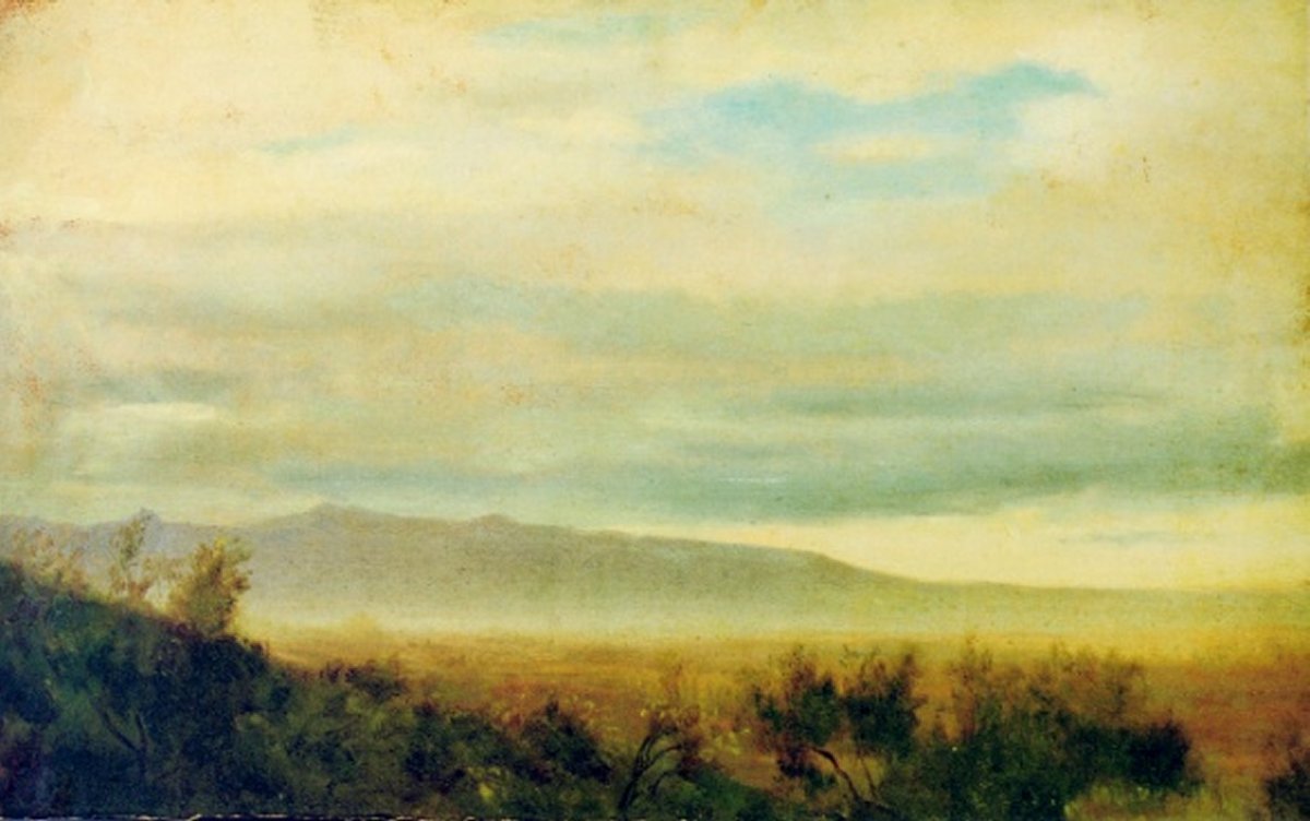 Paysage d'Italie 609.jpg