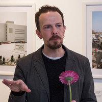 Petr Antonov painter.jpg