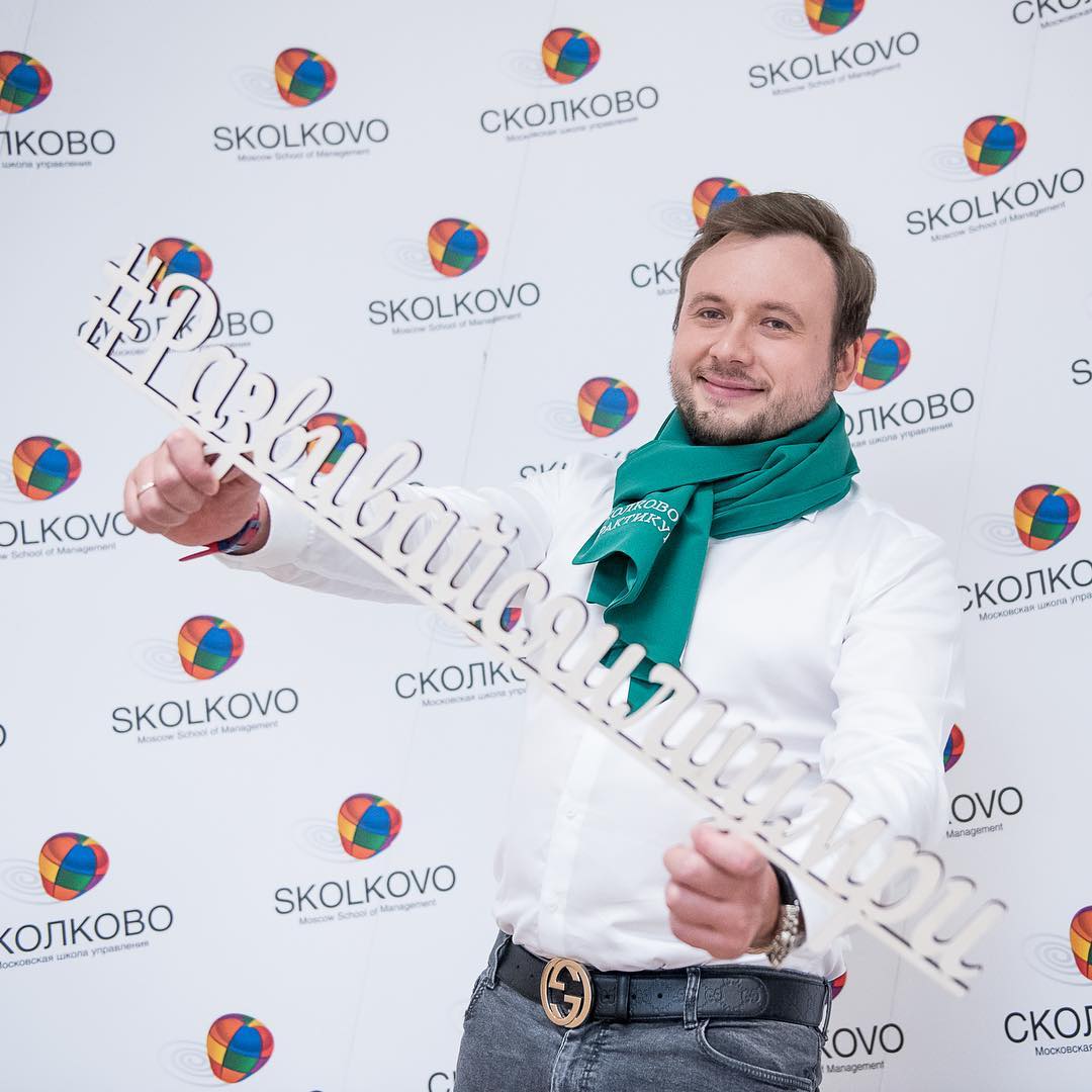 Petr Sukhorukikh2.jpg