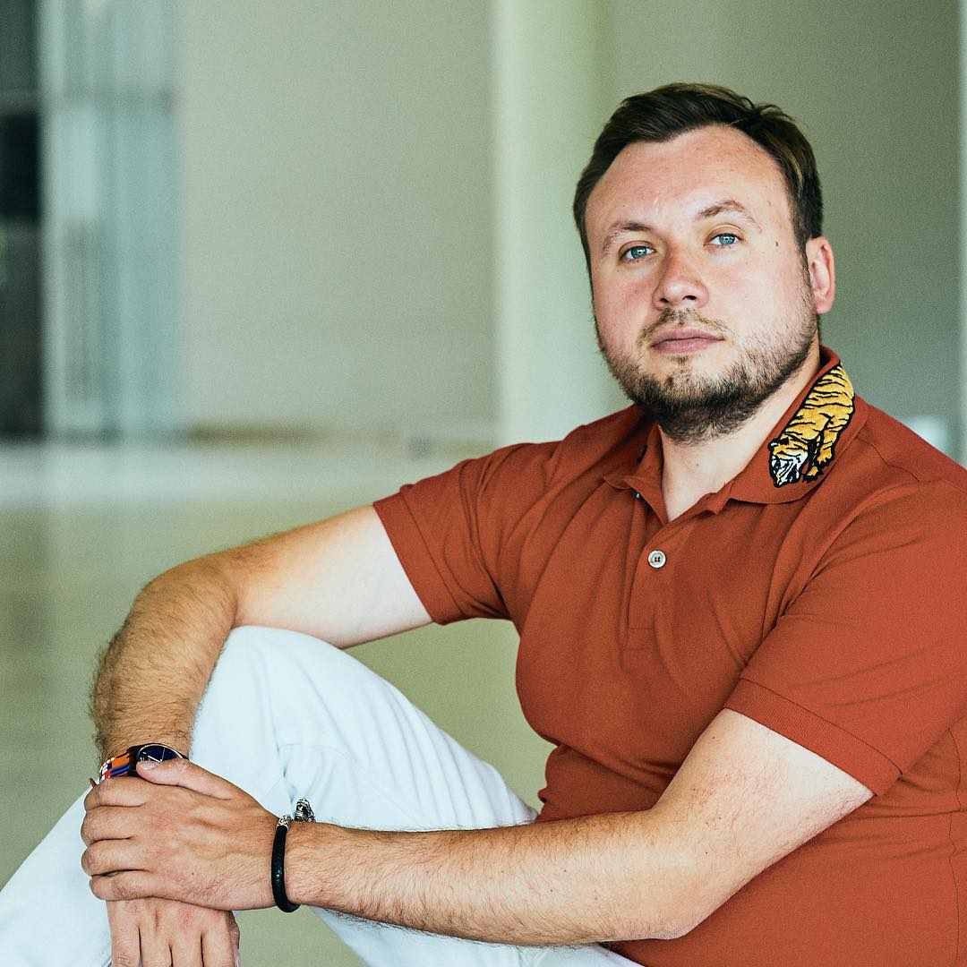 Petr Sukhorukikh638.jpg