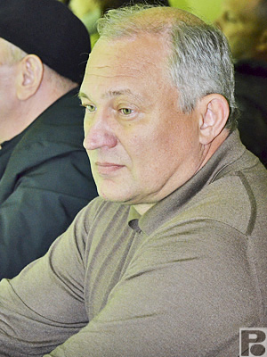 Robertas Kuchinskas.jpg