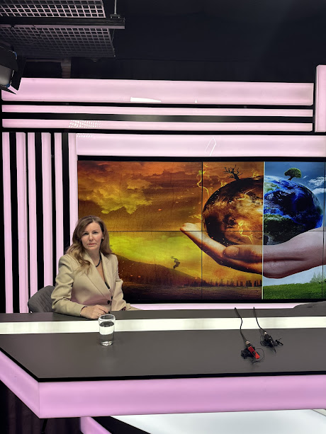 Svetlana Igorevna Yanchenko5.jpg