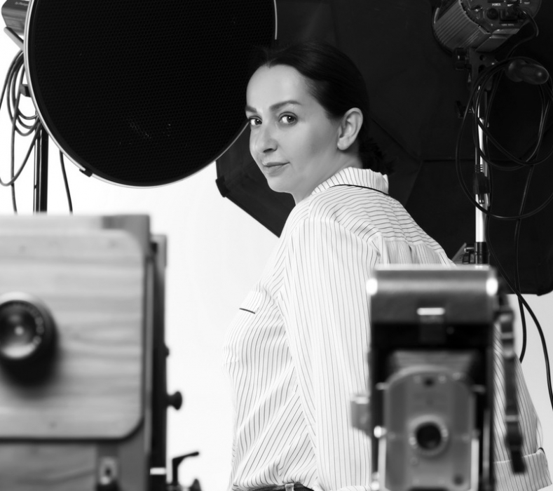 Tatiyana Shtamburg.jpg