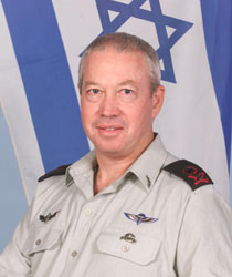 Yoav-galant-photo-by-idf-spokesperson.jpg