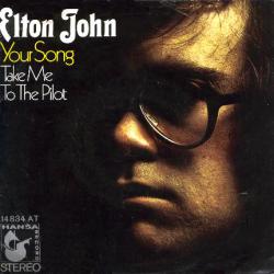 Your-Song-Elton-John-single-cover.jpg