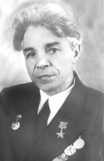 Zaycev DM Mhl gst49.jpg