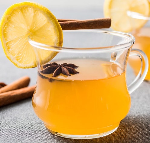 Файл:Аббатский Пунш (коктейль).jpg