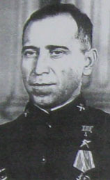 Авраменко Григорий Яковлевич.jpg