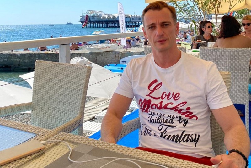 Алексей Пеганов.jpg