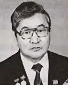 Андросов Захар Яковлевич.jpg