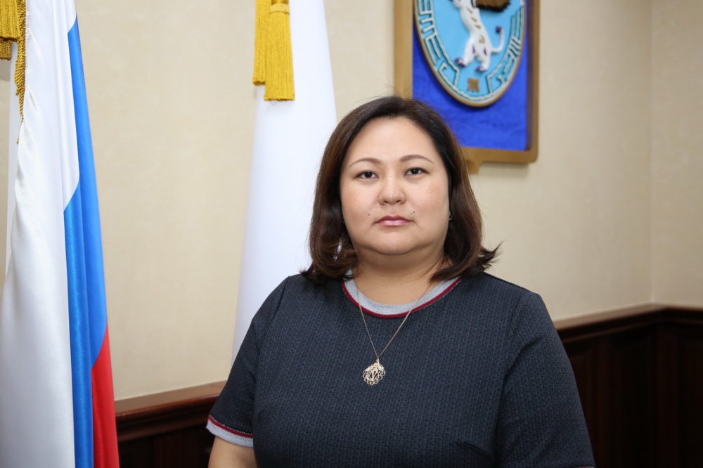 Антарадонова Ольга Юрьевна.jpg