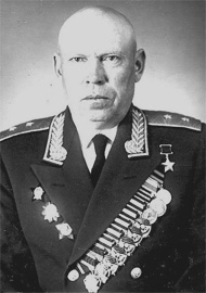 Баксов Алексей Иванович.jpg