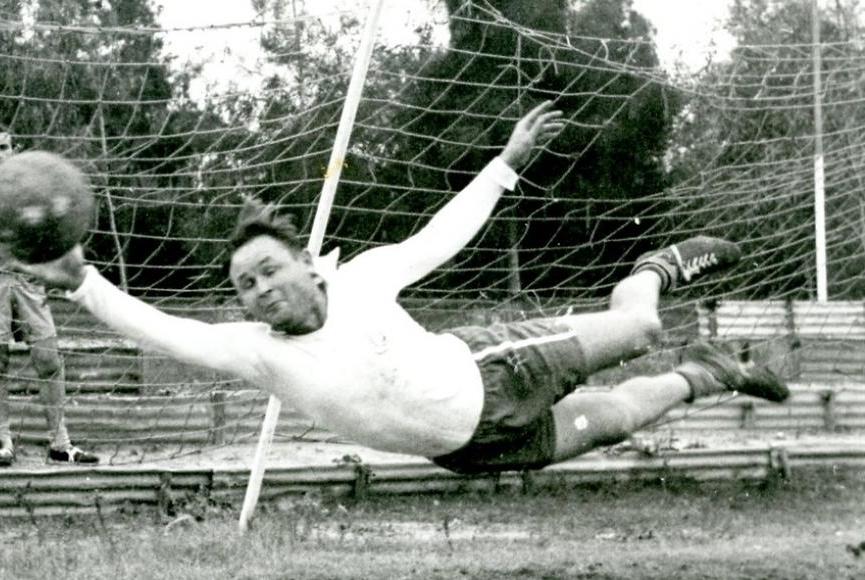 Файл:Бендори, Авраам.jpg