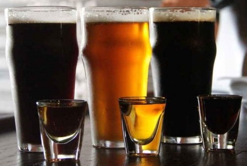 Файл:Бойлерщик (коктейль).jpg