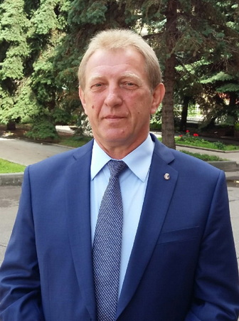 Варочко Алексей Григорьевич.jpg