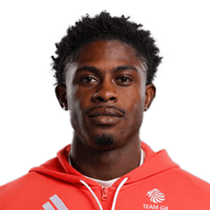 Файл:Джеремайя Азу.png