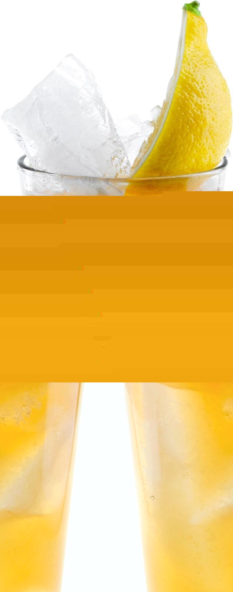 Файл:Джин персиковый чай (коктейль).jpg