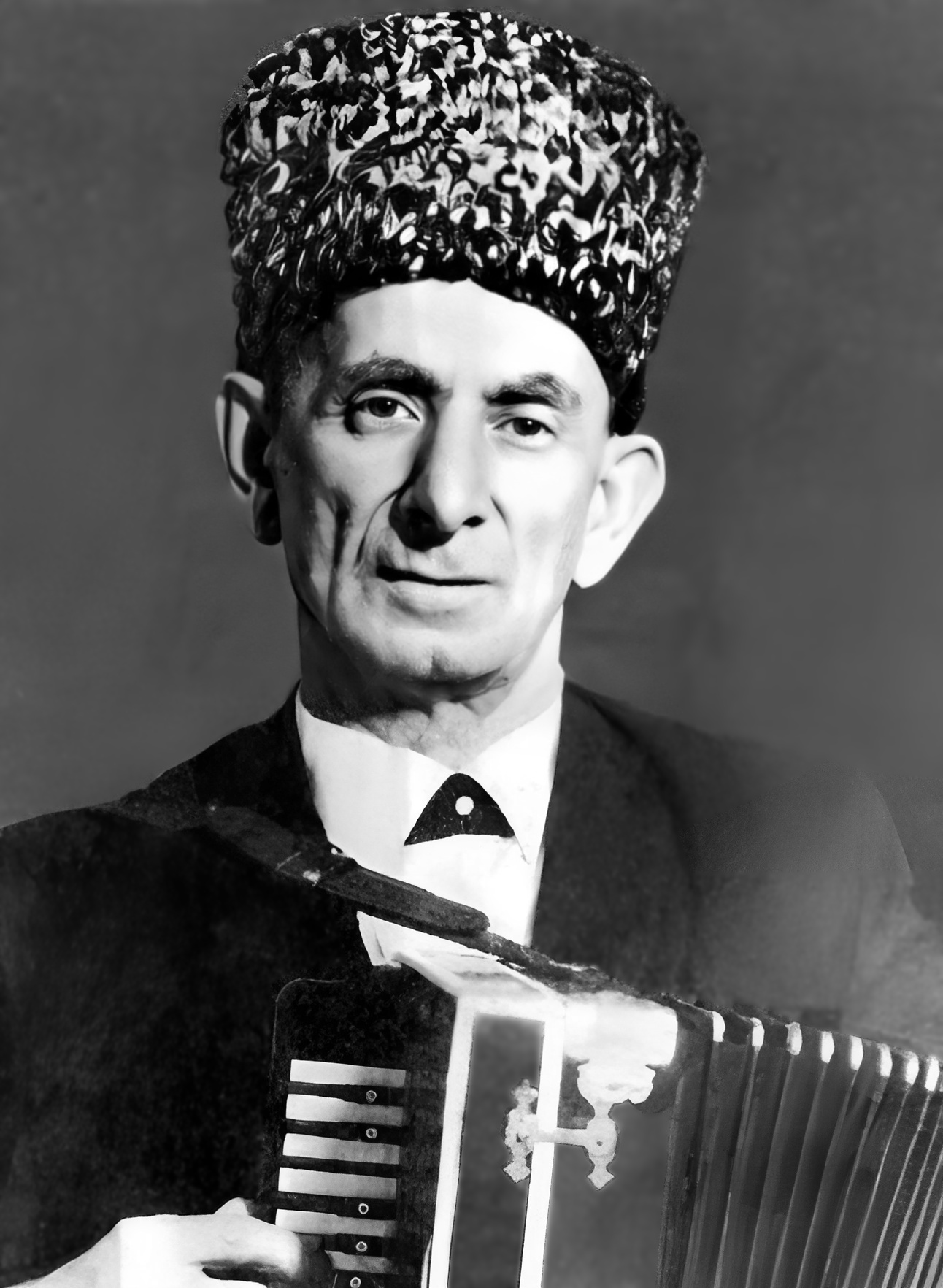 Димаев, Умар Димаевич.jpg