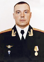Дмитрий Куценко.jpg