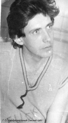 Евгений Деев.jpg