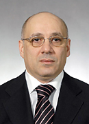 Елизаров Илья Елизарович 4.jpg