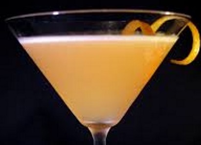 Файл:Золотой лимон (коктейль).jpg