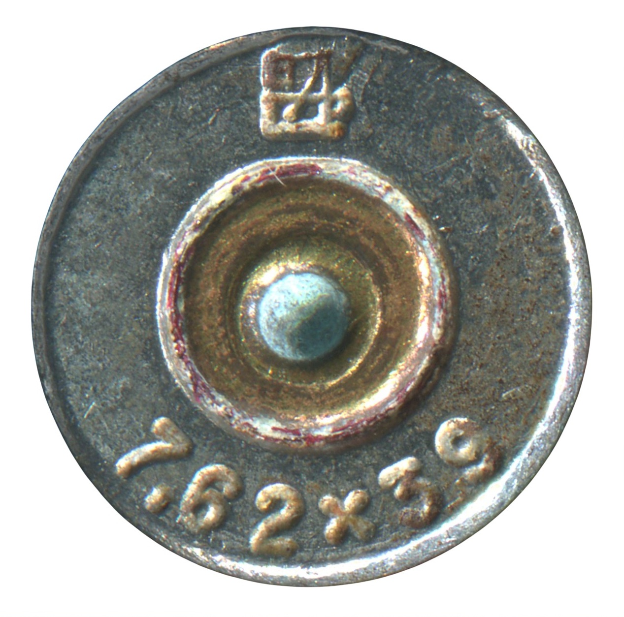 Калаш БАР 7,62х39 бел.jpg