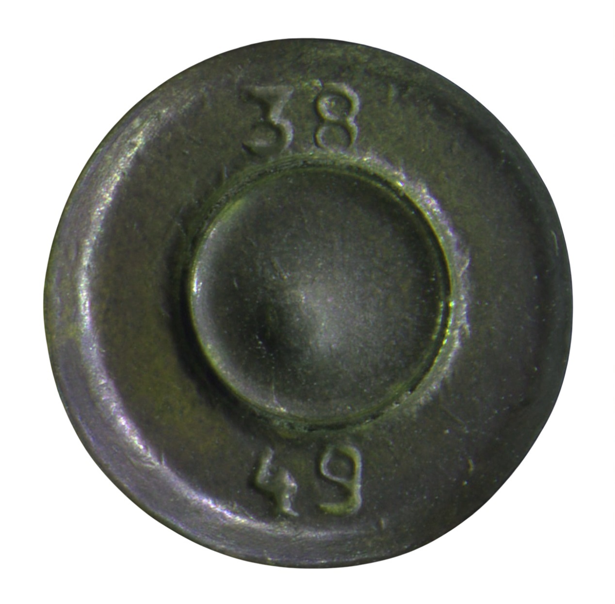 Клеймо 38 49 Наган.JPG