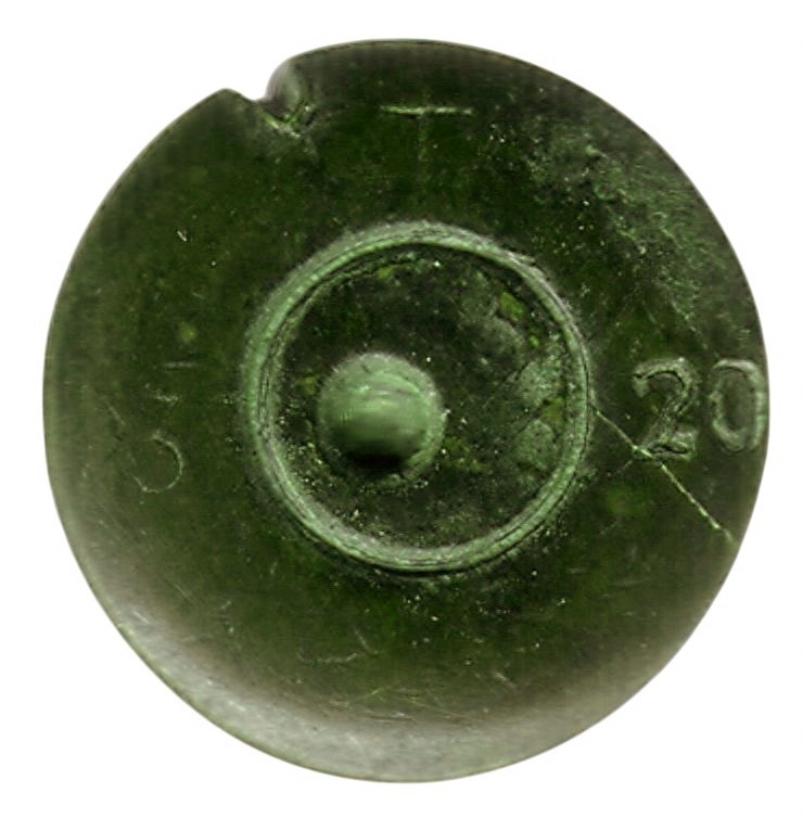 Клеймо 3 Т 20.JPG