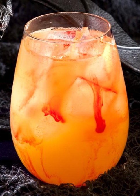 Кровосос (коктейль) 2.jpeg