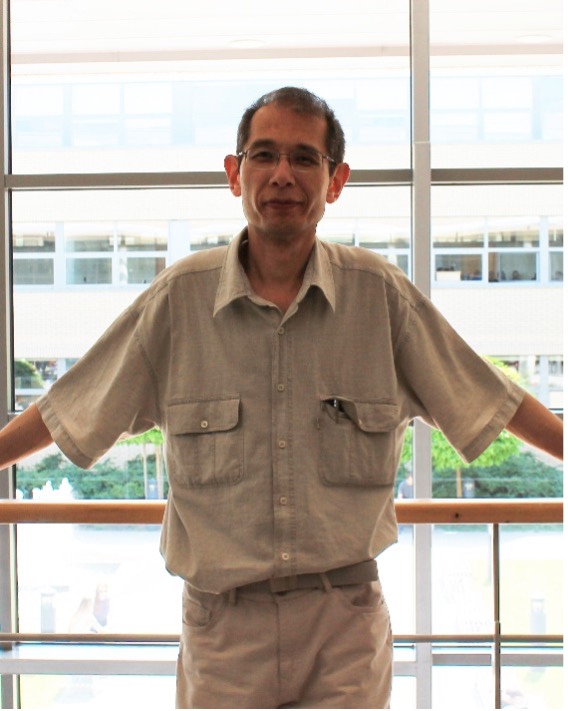 Кудабай Арман.jpg