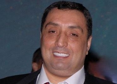 Лаша шушанашвили.jpg