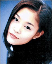 Ли Юн Хён.jpg